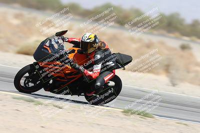 media/Sep-13-2025-2WTD (Sat) [[fb48f02c95]]/C Group/Session 4 (Turn 15 Inside)/